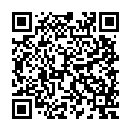 QR code for 800585