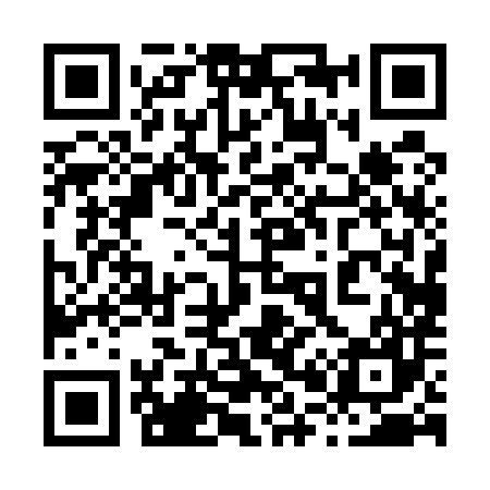 QR code for 800587