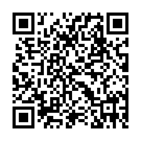 QR code for 800588