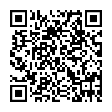 QR code for 800598