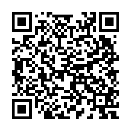 QR code for 800601