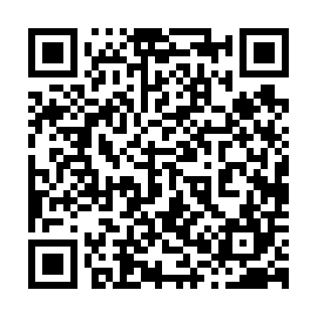 QR code for 800604
