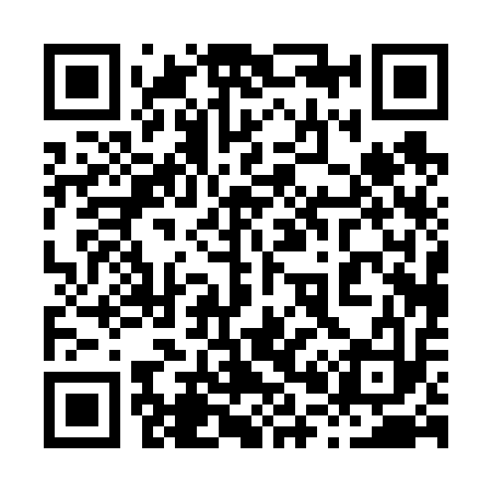 QR code for 800613
