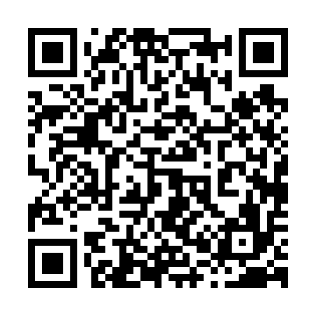QR code for 800616