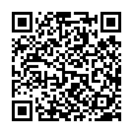 QR code for 800629