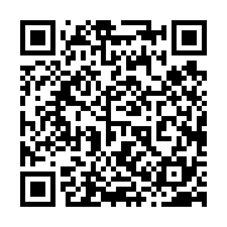 QR code for 800635
