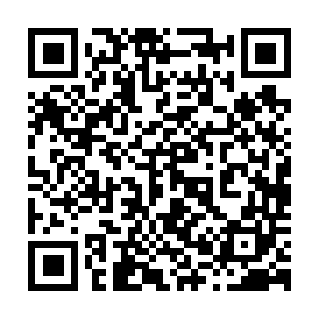 QR code for 800640