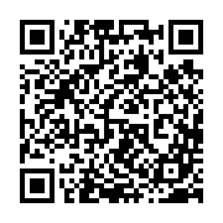 QR code for 800647