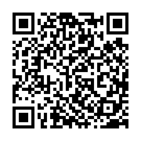 QR code for 800658