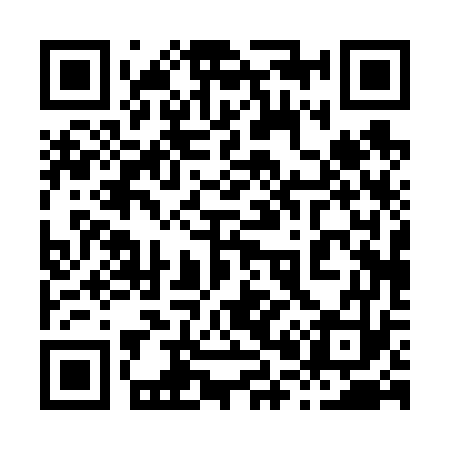 QR code for 800673