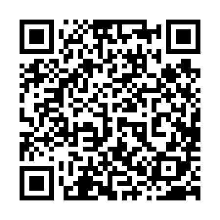 QR code for 800688