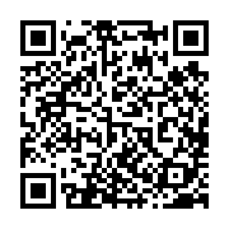 QR code for 800689