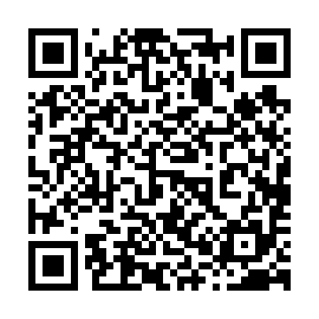 QR code for 800695