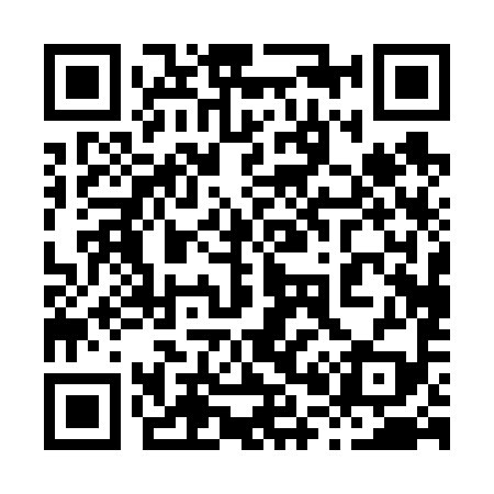QR code for 800699