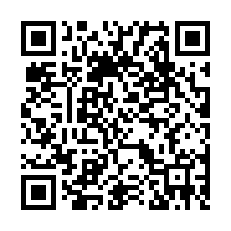 QR code for 800705