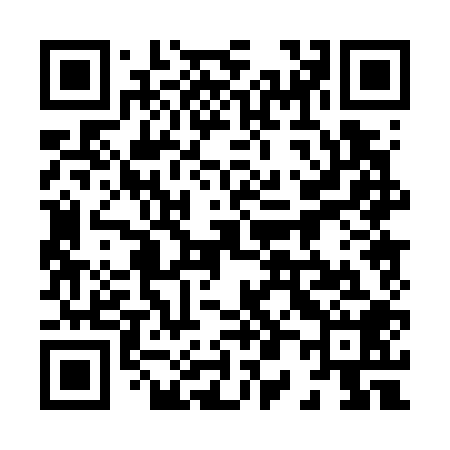 QR code for 800708