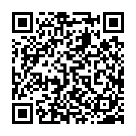 QR code for 800721