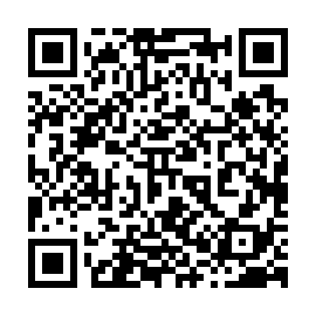 QR code for 800738