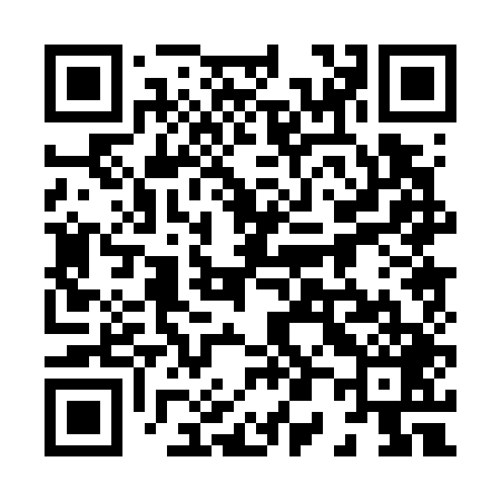 QR code for 800749