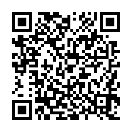 QR code for 800750