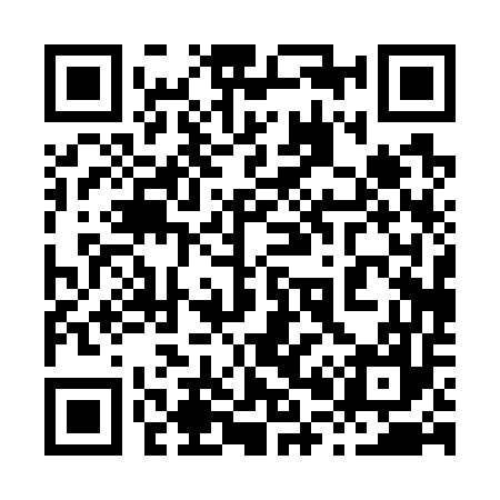 QR code for 800757