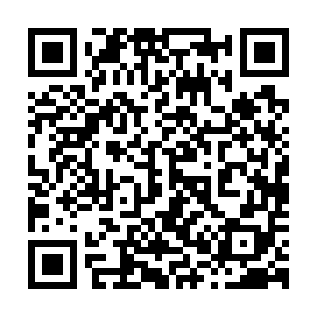 QR code for 800758