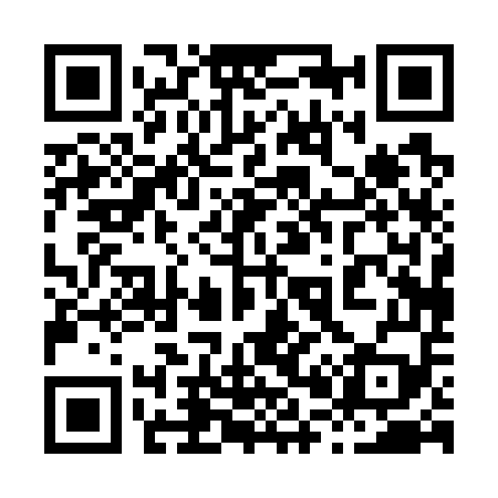 QR code for 800759