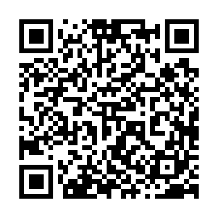 QR code for 800760