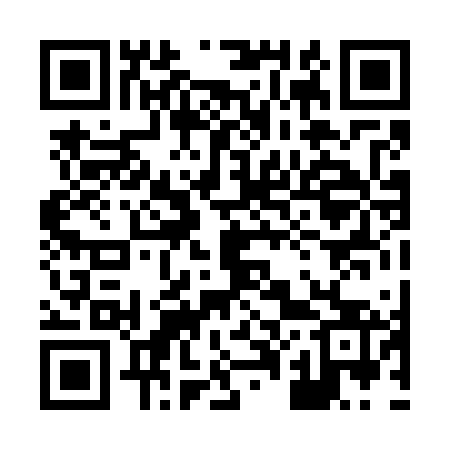 QR code for 800763