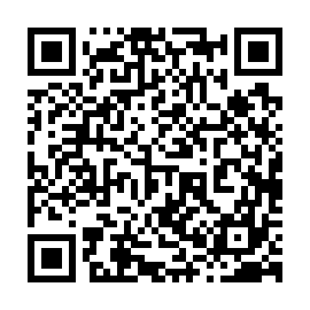 QR code for 800777
