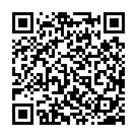 QR code for 800779