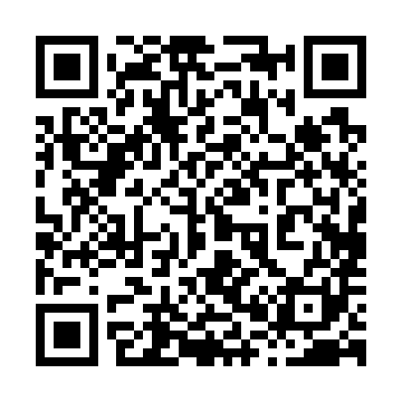 QR code for 800781
