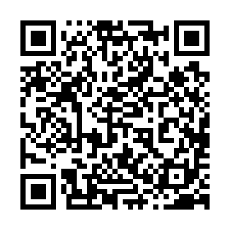 QR code for 800791