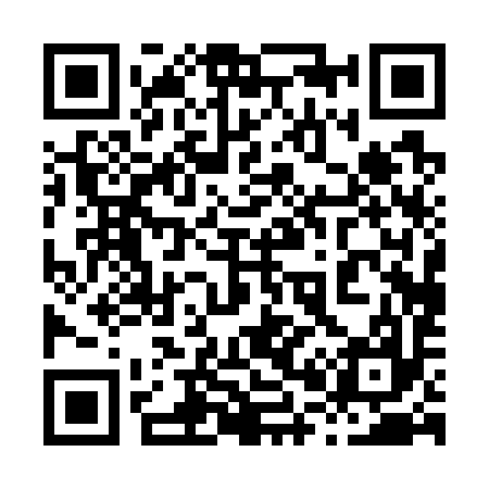 QR code for 800797
