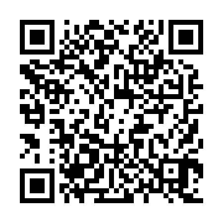 QR code for 800800