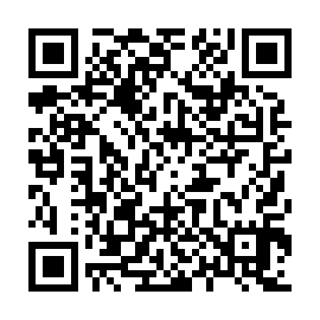 QR code for 800815