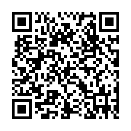 QR code for 800823