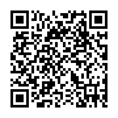 QR code for 800826