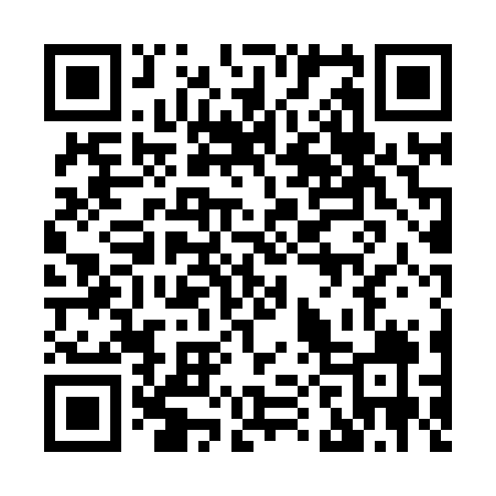 QR code for 800829