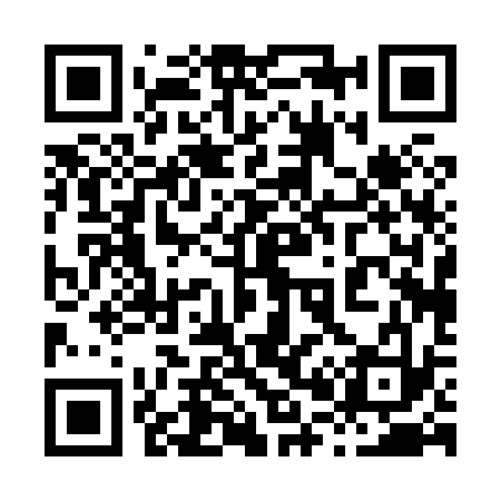 QR code for 800833
