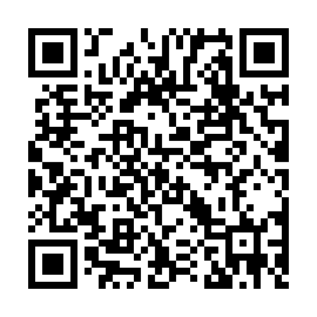 QR code for 800842