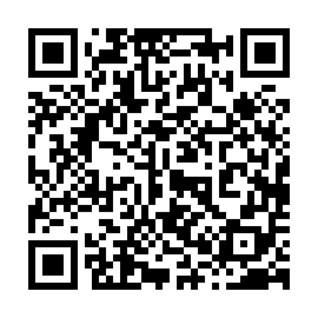 QR code for 800858