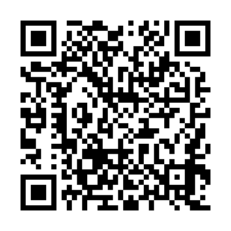 QR code for 800859