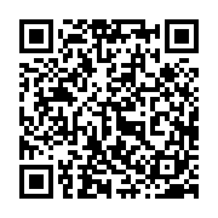 QR code for 800861