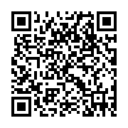 QR code for 800867