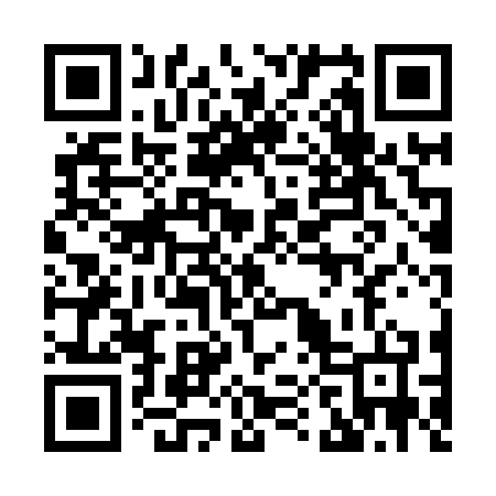 QR code for 800874