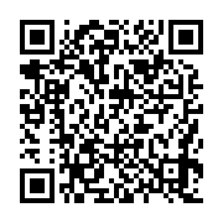 QR code for 800879