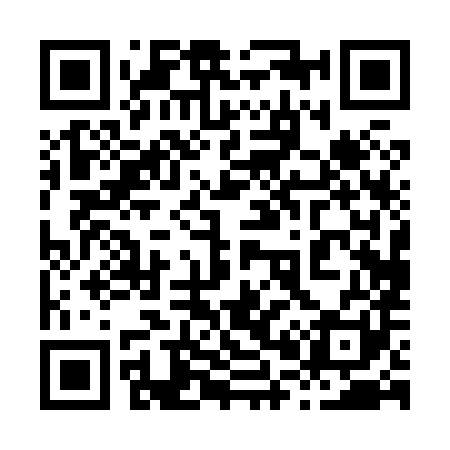 QR code for 800881