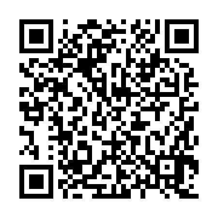 QR code for 800886