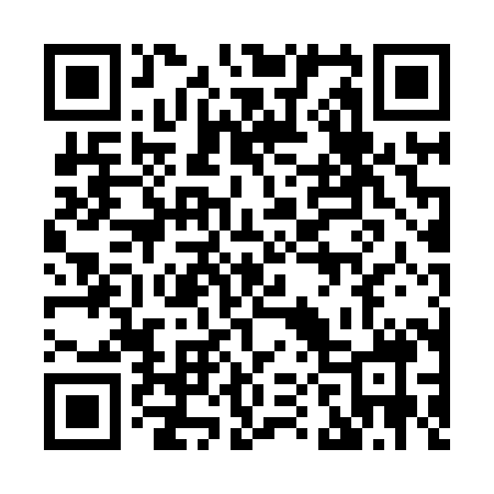 QR code for 800888